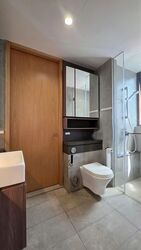 Midwood (D23), Condominium #595241941